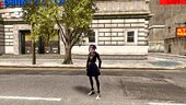 MultiVersus - Casual Raven